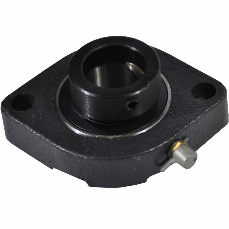 BRG-2476 Housing with Bearing Great Plains