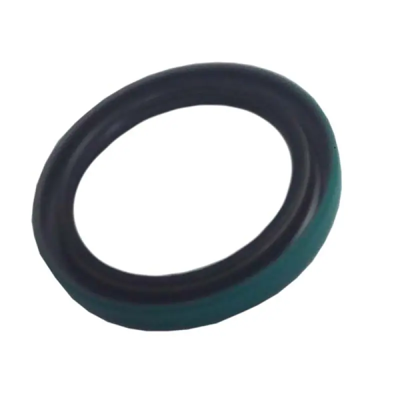 CR16054 Uszczelka olejowa SKF