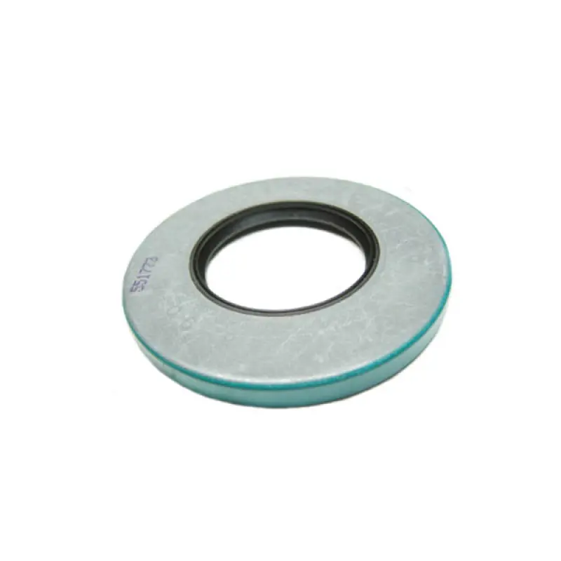 CR551773 Uszczelka olejowa SKF