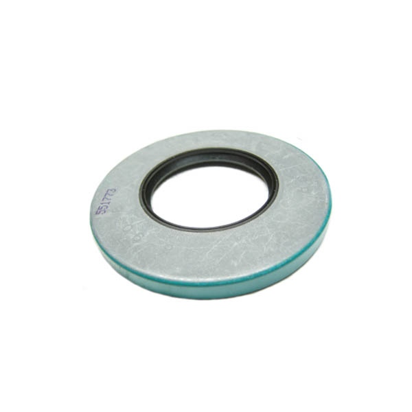 CR551773 Uszczelka olejowa SKF