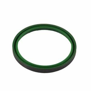 D95148 Oil Seal CNH