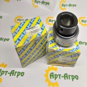 EX.208-24.G2 SNR Spherical Roller Bearing