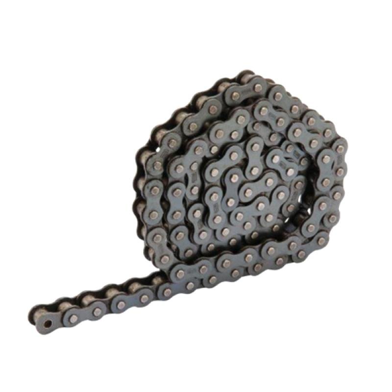F06080232 Łańcuch Maschio Gaspardo 10V-1, 58 ogniw