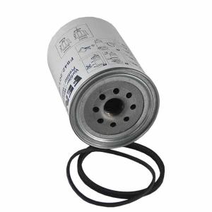 F842201060010 Fuel Filter Fendt