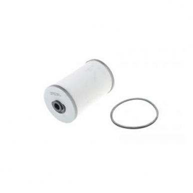 FF5054 Element f-ru gr/cleaning Fleetguard