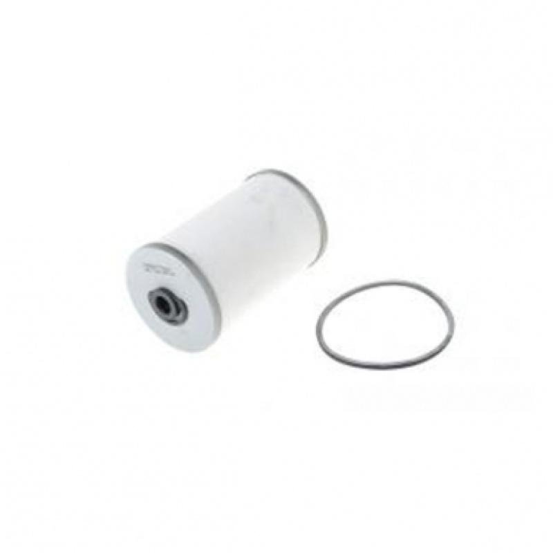 FF5054 Element f-ru gr/cleaning Fleetguard