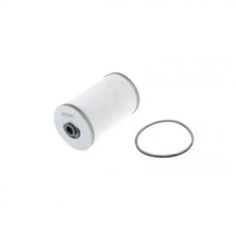 FF5054 Element f-ru gr/cleaning Fleetguard