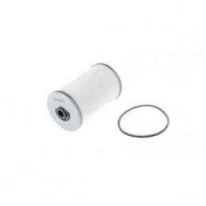 FF5054 Fuel Filter Element / Cleaning Fleetguard