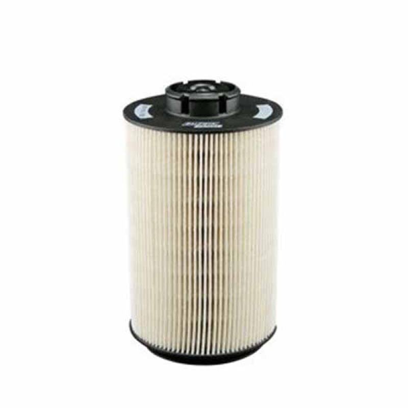FF5769 Fuel Filter Fleetguard