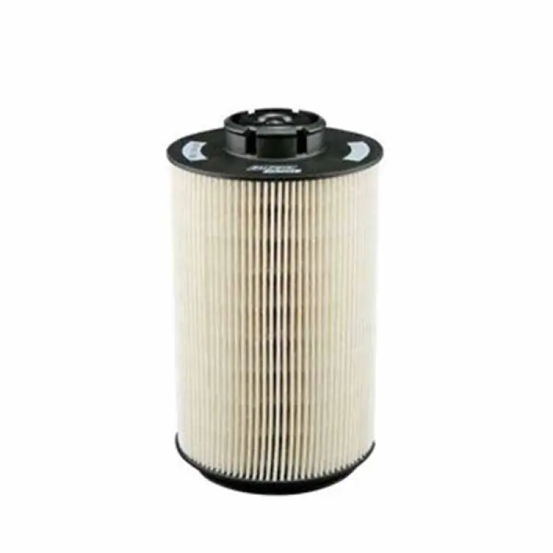 FF5769 Filtr paliwa Fleetguard