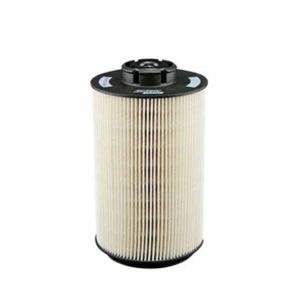 FF5769 Fuel Filter Fleetguard
