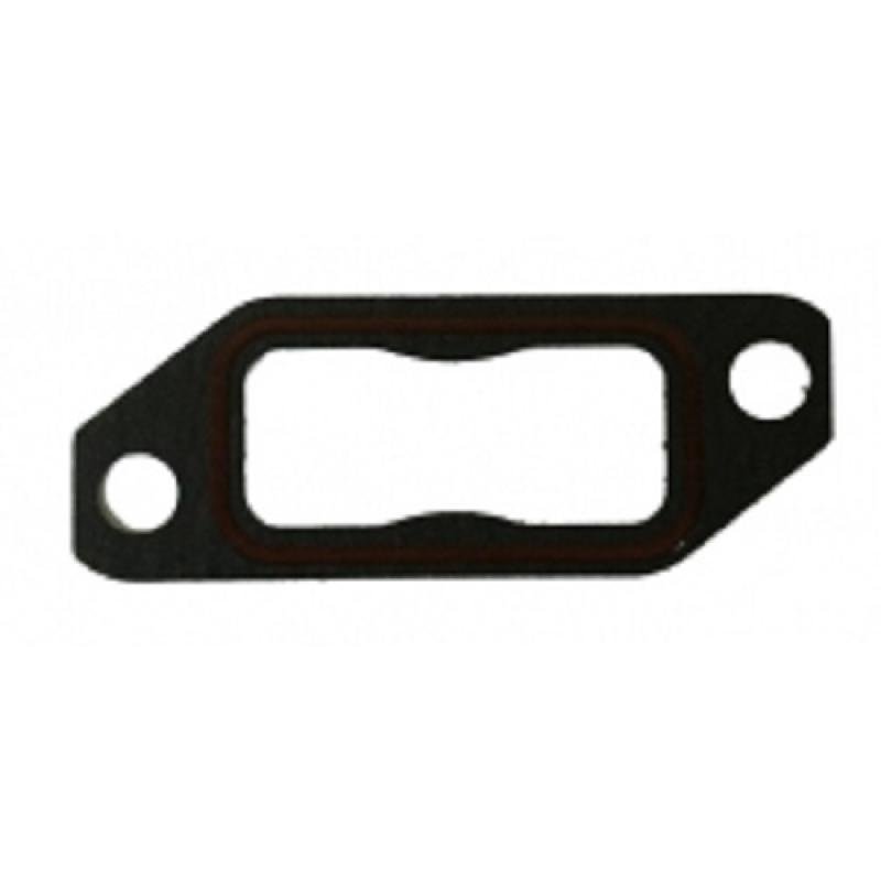 R88397 Gasket (R42693) John Deere