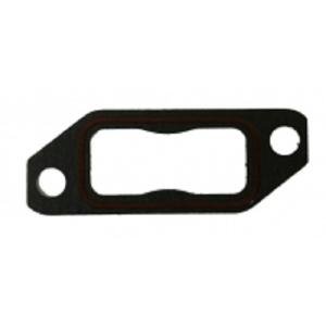 R88397 Gasket (R42693) John Deere