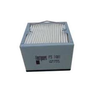 FS1081 Fuel Filter Fleetguard