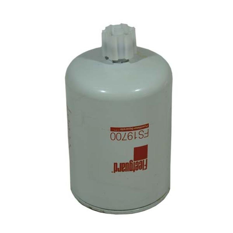 FS19700 Fuel Filter Fleetguard