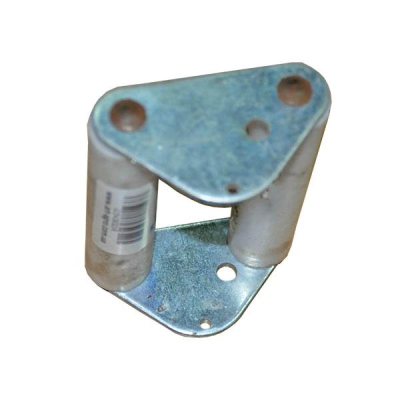 G15430321R Chain Tensioner Gaspardo
