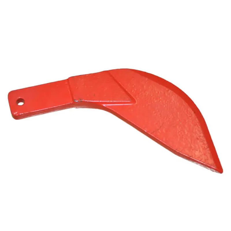 G19203943 Wheel Wiper Gaspardo