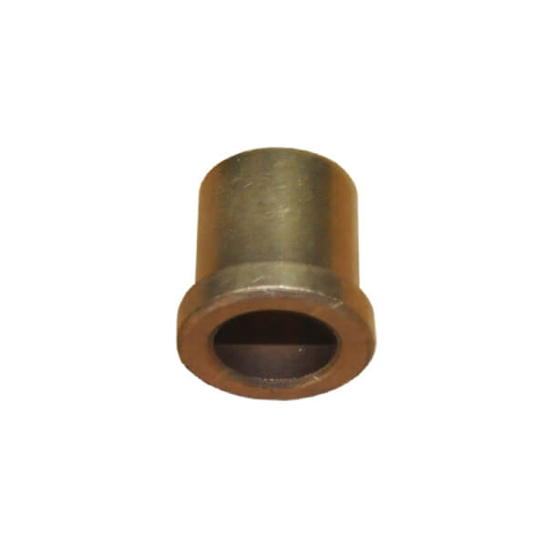 G22270071 Tuleja Gaspardo