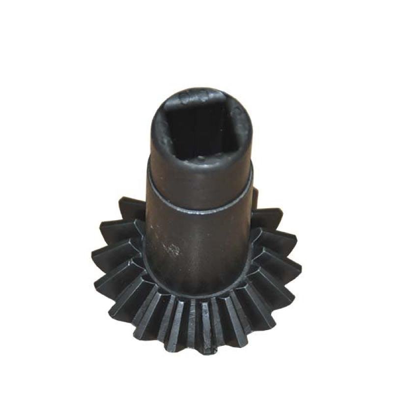 G22270389R Zestaw 2 kół zębatych Gaspardo