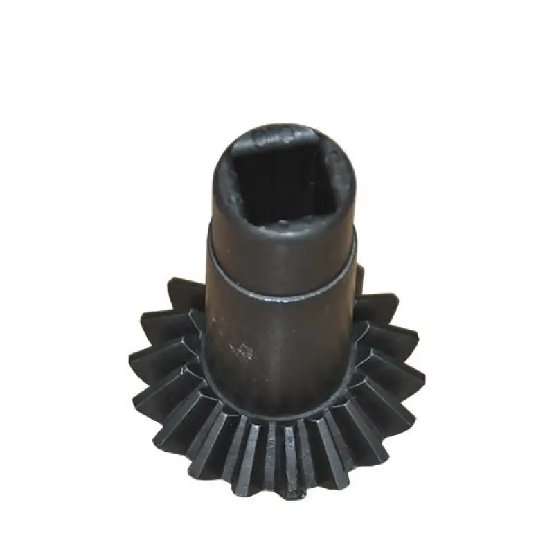 G22270389R Zestaw 2 kół zębatych Gaspardo
