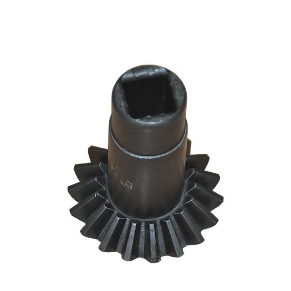 G22270389R Zestaw 2 kół zębatych Gaspardo
