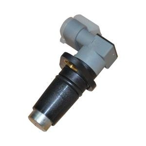G931970020042 AGCO PARTS PTO shaft sensor