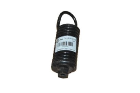 GA2068 Sprężyna Kinze (Greenly)