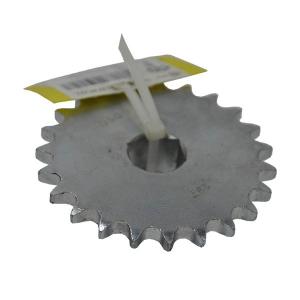 GA5108 Koło zębate (sześciokątne) z = 23 X 7/8 Kinze