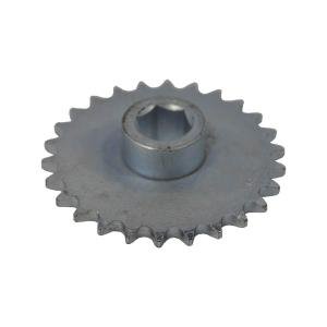 GA5111 Zębatka (sześciokątna) Z = 26 x 7/8 Kinze siewnik