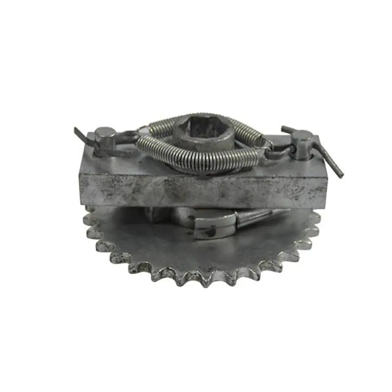 GA5164 Zębatka z grzechotką Z30 Kinze