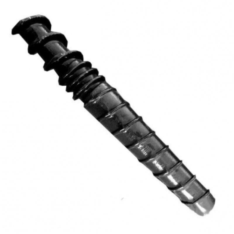 GB0198 Right Seed Tank Auger Kinze