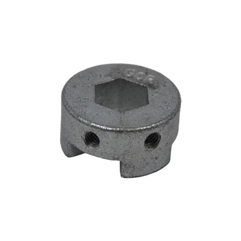 GB0287 Kinze Clutch