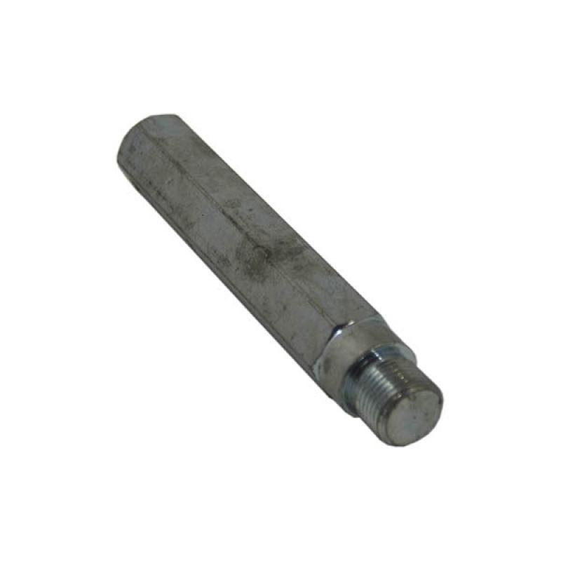GD10069 Hex Shaft Kinze Left Thread