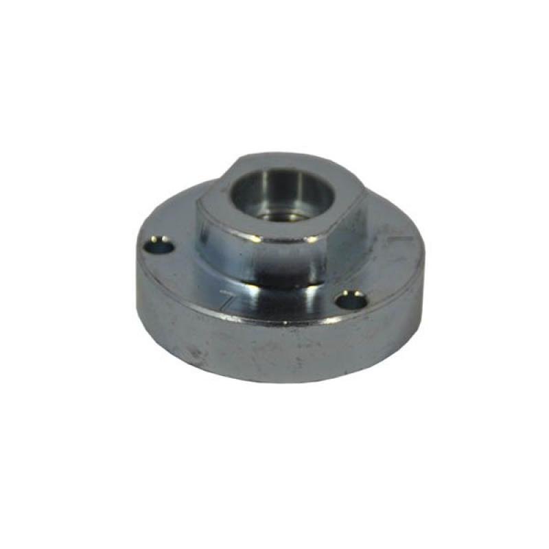 GD10071 Kinze, left thread, connecting sleeve