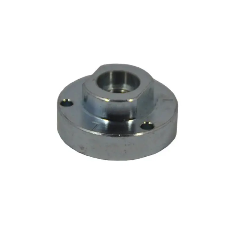 GD10071 Kinze, left thread, connecting sleeve