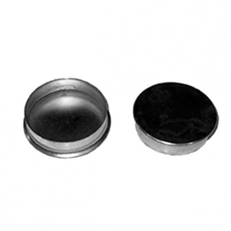 GD1132 Metal Dustproof Cover. Kinze