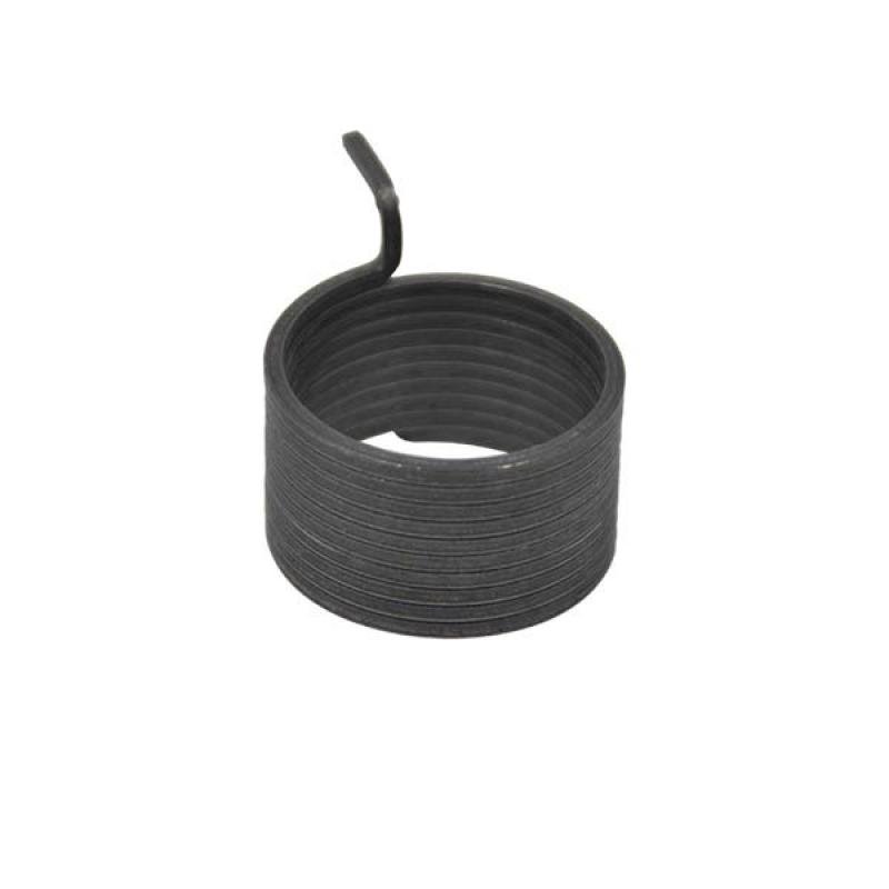 GD14413 Left torsion spring Kinze