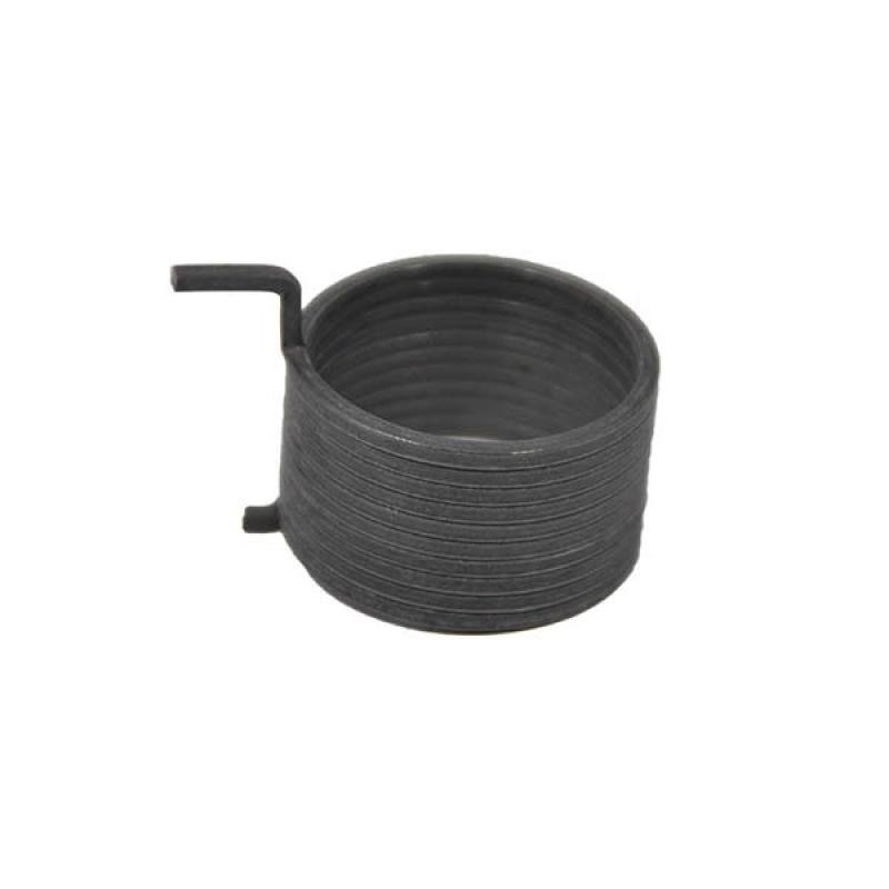 GD14413 Left torsion spring Kinze