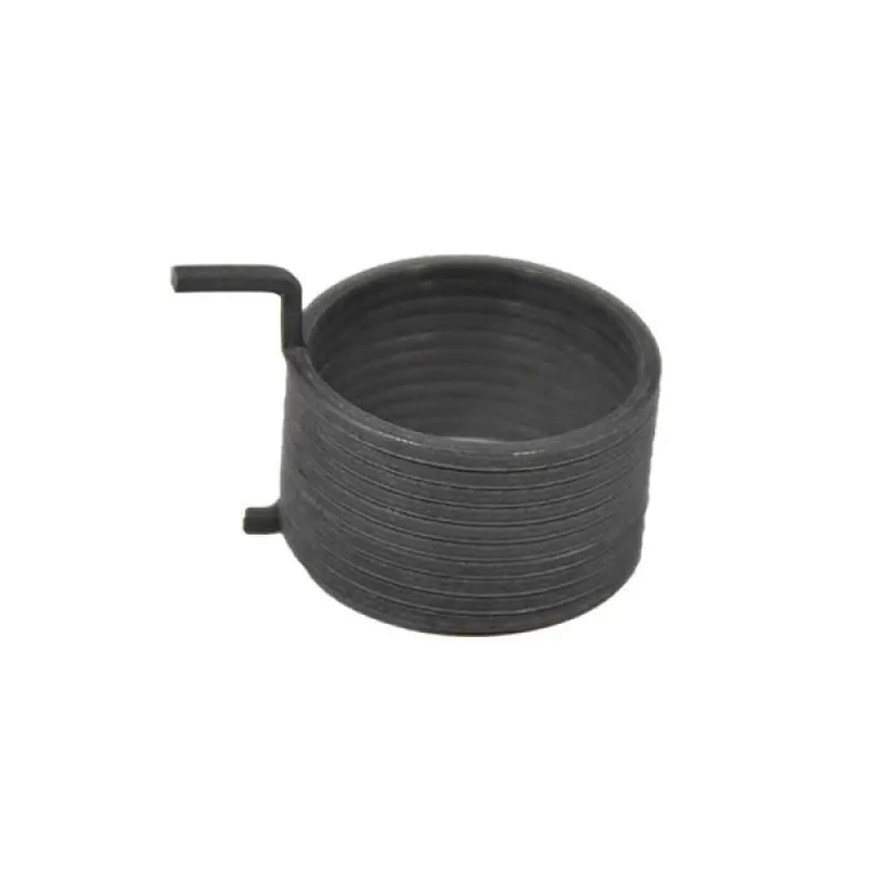 GD14413 Lewa sprężyna skrętna Kinze