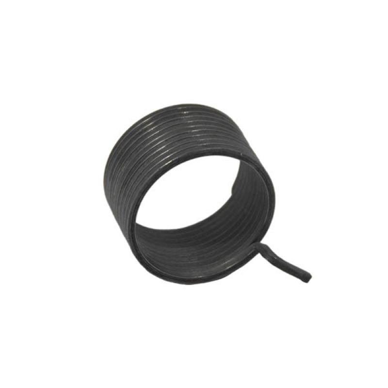 GD14414 Right torsion spring Kinze