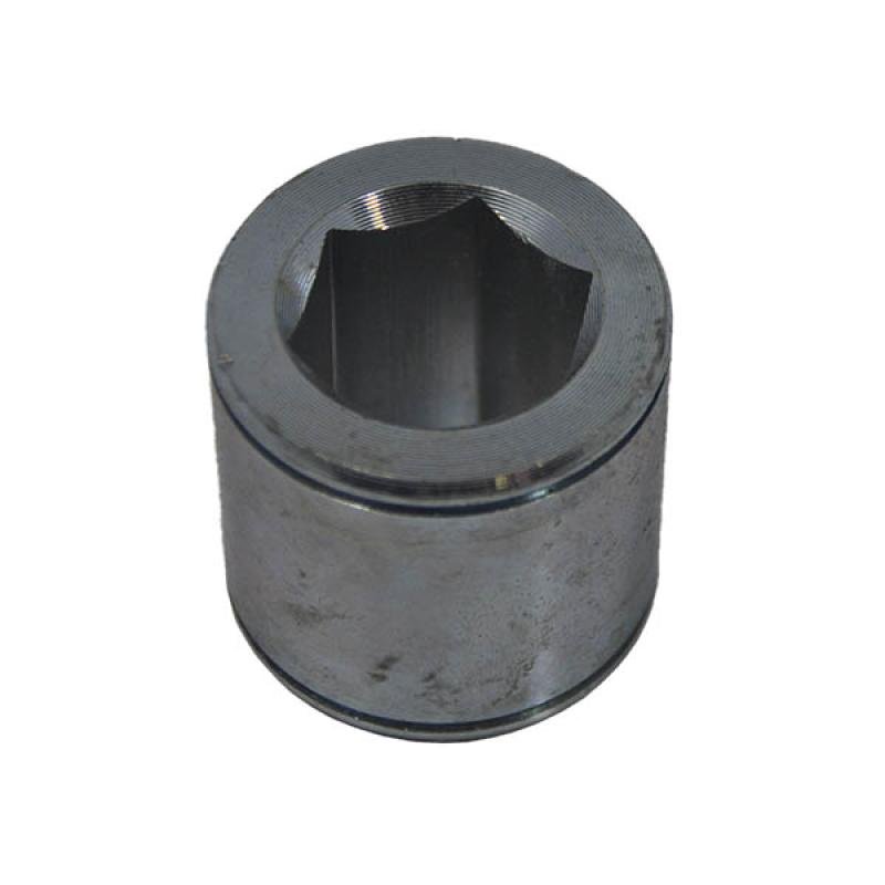 GD14432 Tuleja Kinze