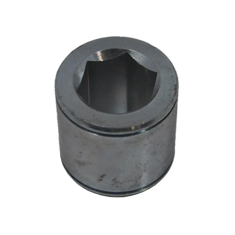 GD14432 Tuleja Kinze
