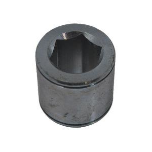 GD14432 Tuleja Kinze