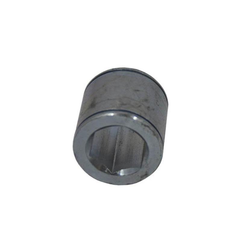 GD14432 Tuleja Kinze