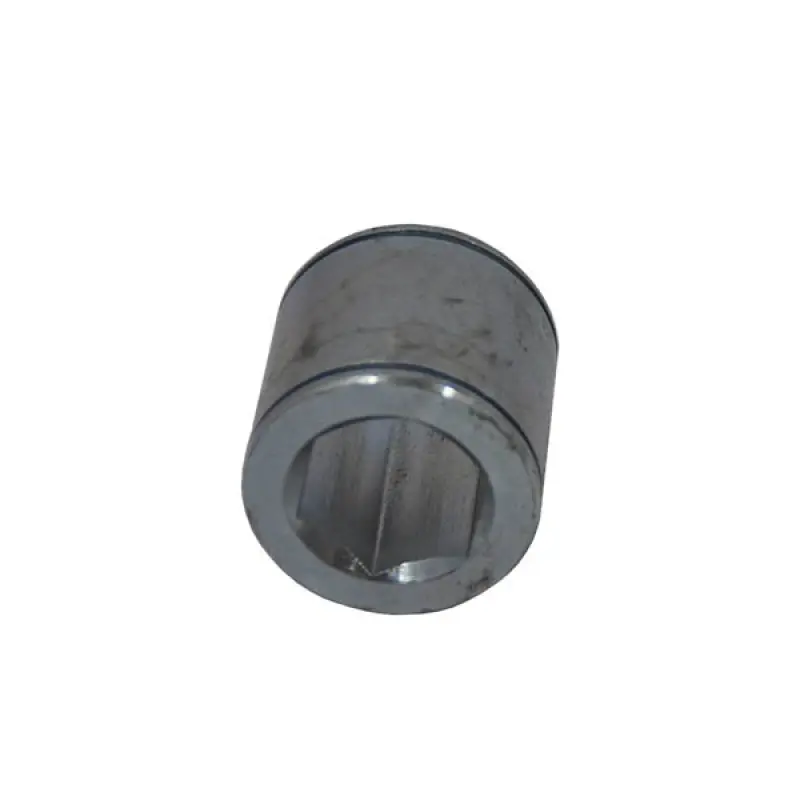 GD14432 Tuleja Kinze
