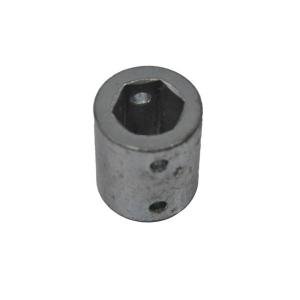 GD5886 Coupling for 6-Sided Shaft KINZE