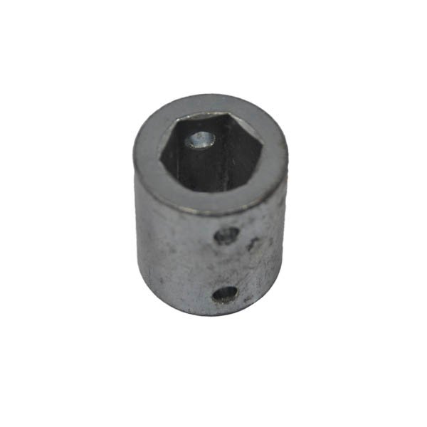 GD5886 Sprzęgło łączące wału 6-stronnego KINZE