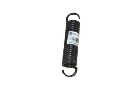 GD8460 Roller Spring. Kinze Wheels