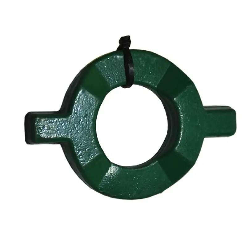 H101677-UA Półsprzęgło przenośnika pochyłego John Deere