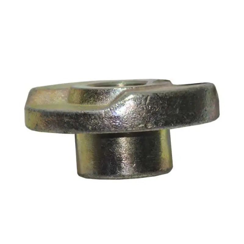H105590-UA One-way clutch (hub) (Ukr) John Deere